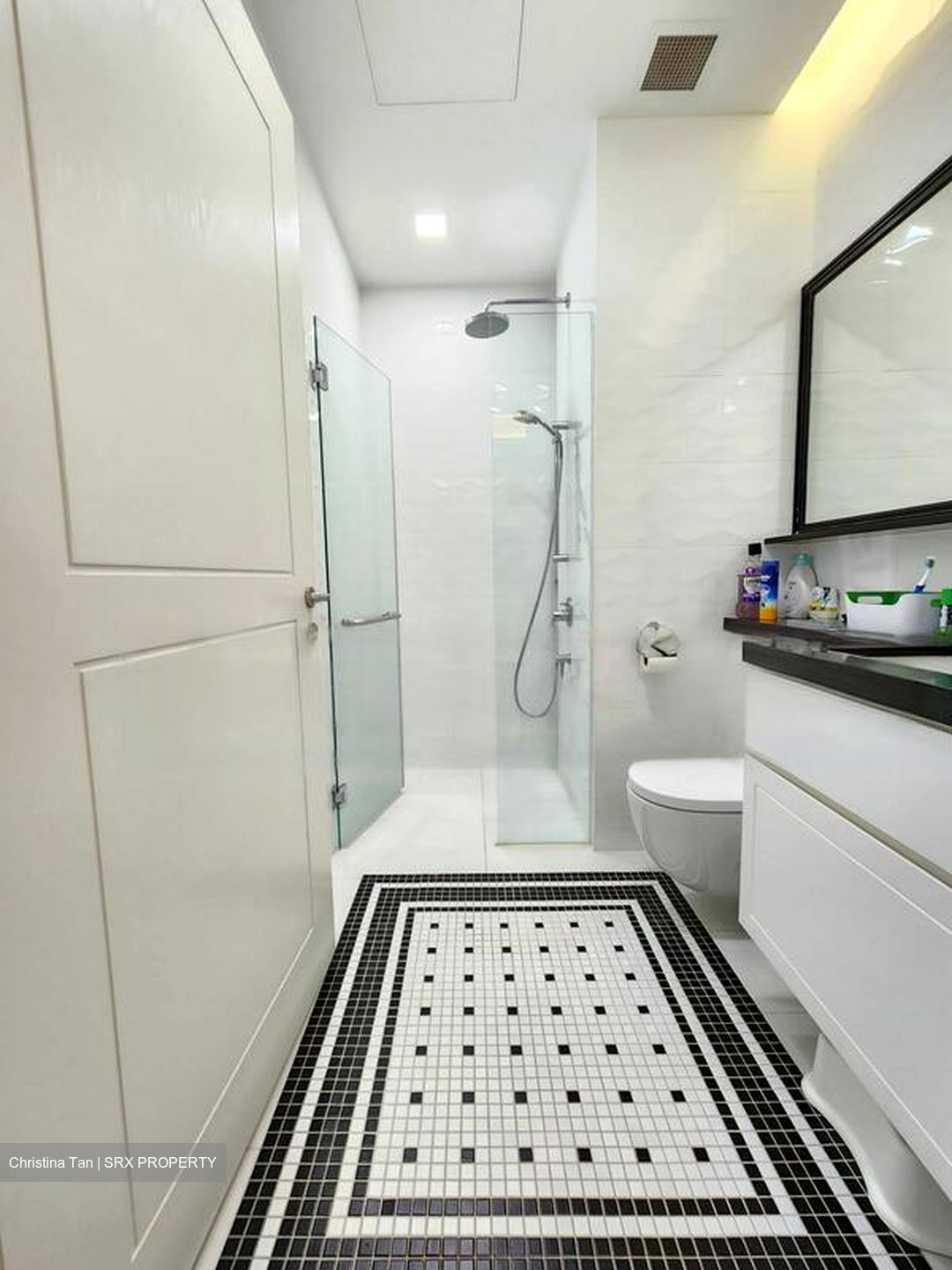 The Quinn (D19), Apartment #440463311